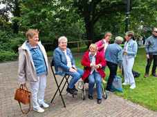 2026-06-07 Muziektuin (7).jpg